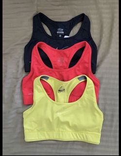 (Category: ) located in . Submitted by arielleesca (Listing ID 1039961111, Image 1). Description: .