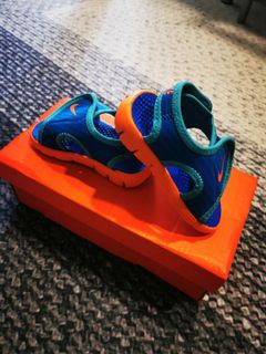 (Category: ) located in . Submitted by bibo.nooneelse (Listing ID 1039930685, Image 1). Description: .