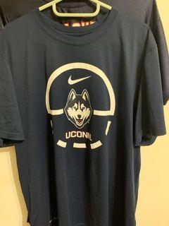 康乃爾大學NIKE短T
