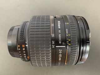 （分類：）位於 。 由 richau 提交（商品編號 1039973943，圖片 1）。簡介： 。