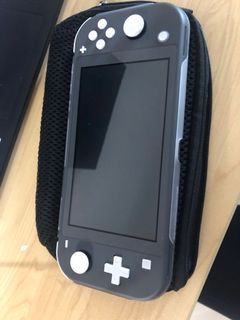 (Category: ) located in . Submitted by lambaring (Listing ID 1039960667, Image 1). Description: .