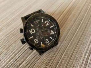 （分類：）位於 。 由 raquellll 提交（商品編號 1039965479，圖片 1）。簡介： 。