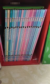 （分類：）位於 。 由 catman_816 提交（商品編號 1039978175，圖片 1）。簡介： 。
