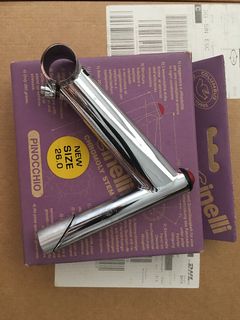 (Category: ) located in . Submitted by n.a.h.c.x.a.m (Listing ID 1039974889, Image 1). Description: .