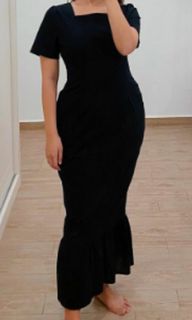 (Category: ) located in . Submitted by janais.aaa (Listing ID 1039904435, Image 1). Description: .