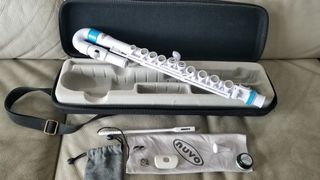（分類：）位於 。 由 whitysky2140 提交（商品編號 1039911304，圖片 1）。簡介： 。