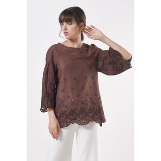 (Kategori: ) berada di . Dikirim oleh bitsysprinkle (ID iklan 1040046879, Gambar 1). Deskripsi: .