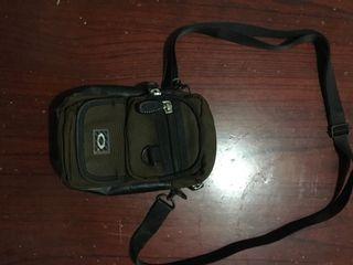 oakley backpack price philippines