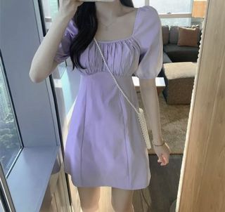 (Category: ) located in . Submitted by chua.00 (Listing ID 1039926815, Image 1). Description: .