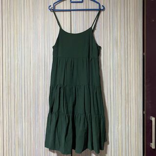 (Category: ) located in . Submitted by jingwenluv (Listing ID 1040020179, Image 1). Description: .