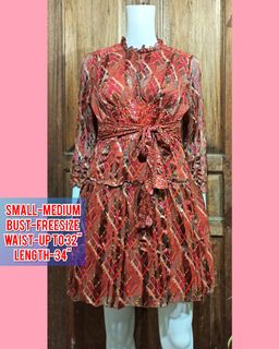 (Category: ) located in . Submitted by destashing_clothes (Listing ID 1040100357, Image 1). Description: .