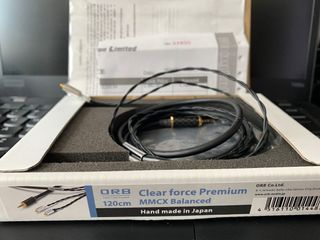 （分類：）位於 。 由 peterparker01 提交（商品編號 1039934719，圖片 1）。簡介： 。