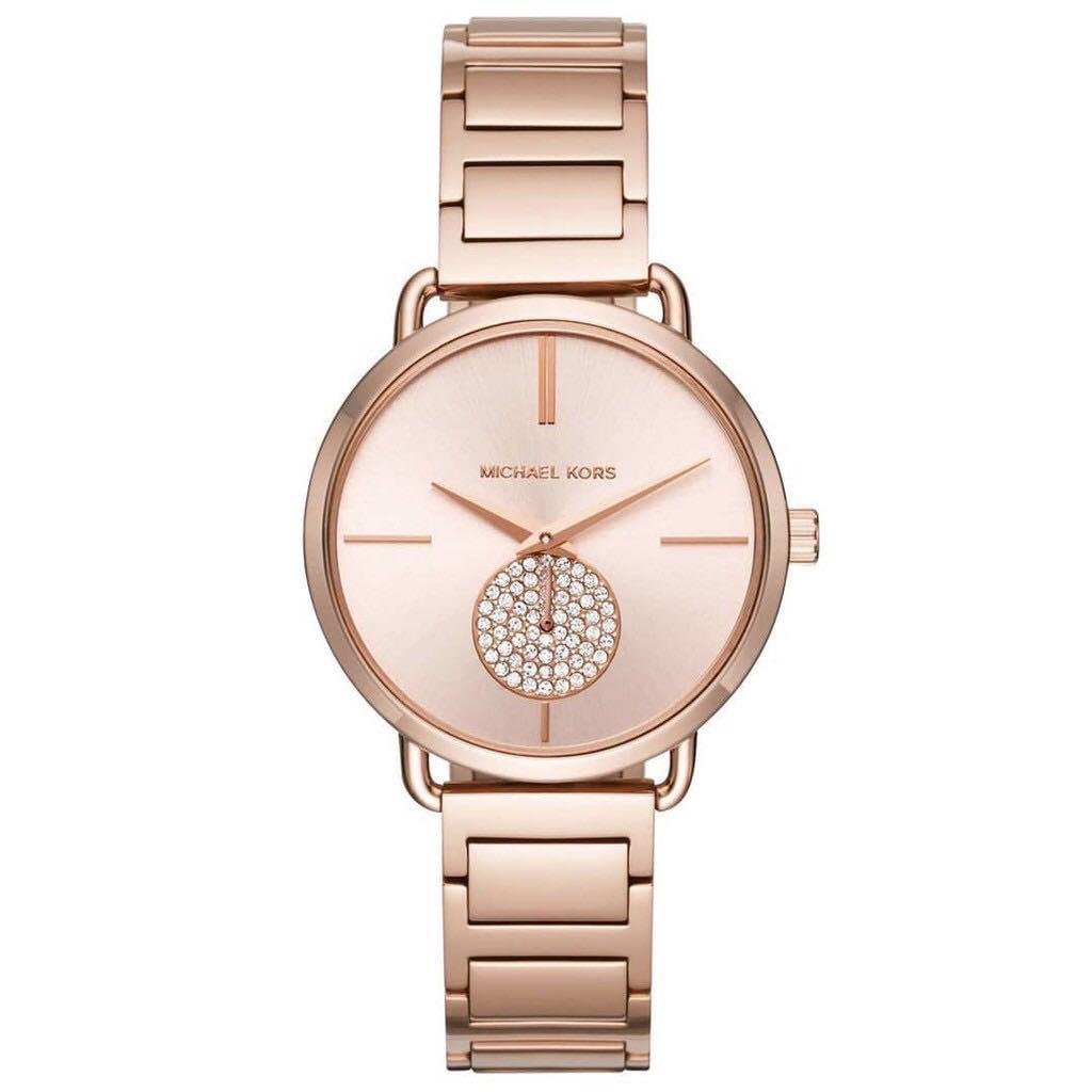 Michael kors outlet 3640