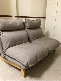 (Category: ) located in . Submitted by slee703 (Listing ID 1039995399, Image 1). Description: .