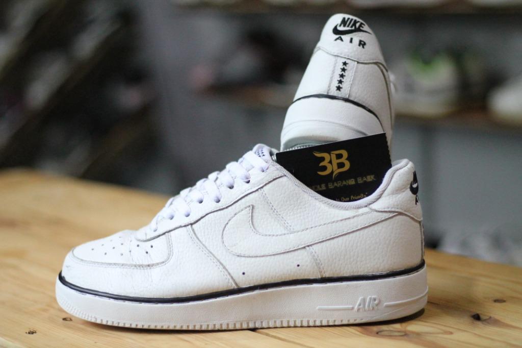 air force 1 low size 8.5