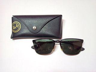 original rayban sunglasses