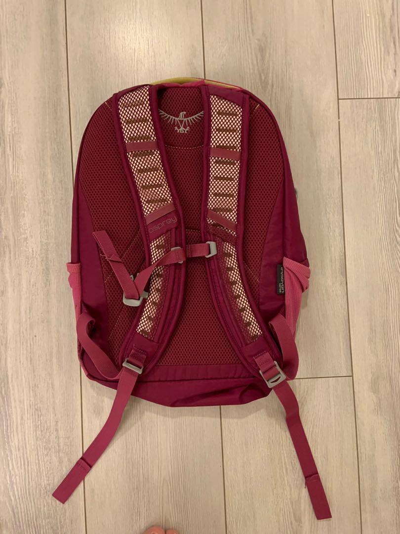 Osprey koby 20 youth backpack hotsell