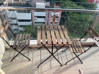 (Category: ) located in . Submitted by mplessis (Listing ID 1040003592, Image 1). Description: .