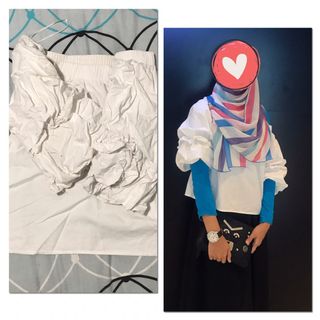 (Category: ) located in . Submitted by tiendapreloved (Listing ID 1039983732, Image 1). Description: .