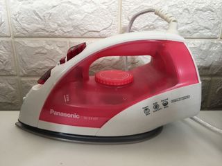 （分類：）位於 。 由 hchuck 提交（商品編號 1040035307，圖片 1）。簡介： 。