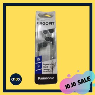 (Category: ) located in . Submitted by g10xstore (Listing ID 1026828910, Image 1). Description: .