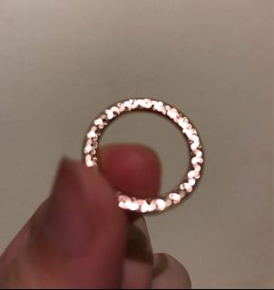 (Category: ) located in . Submitted by cloudtreasure (Listing ID 1040008143, Image 1). Description: .