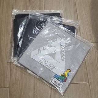 （分類：）位於 。 由 ll303 提交（商品編號 1040022216，圖片 1）。簡介： 。