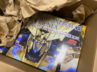 （分類：）位於 。 由 aeolus1368 提交（商品編號 1039891068，圖片 1）。簡介： 。