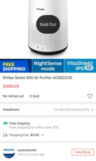 (Category: ) located in . Submitted by nicholasmpaul (Listing ID 1039937289, Image 1). Description: .