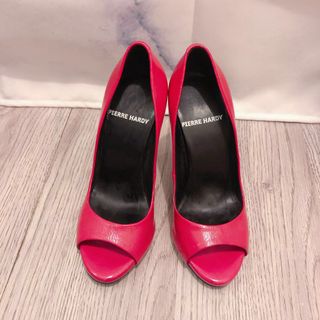 （分類：）位於 。 由 luxe_shopping 提交（商品編號 1038053499，圖片 1）。簡介： 。