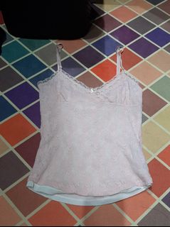 (Category: ) located in . Submitted by dinahmelati (Listing ID 1040084235, Image 1). Description: .
