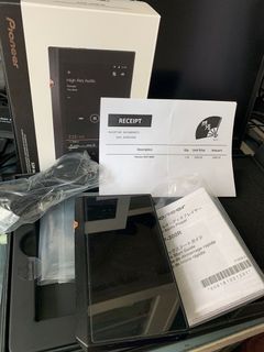 （分類：）位於 。 由 peterparker01 提交（商品編號 1039934513，圖片 1）。簡介： 。