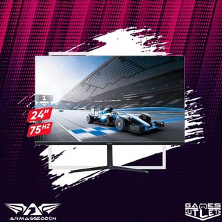 (Category: ) located in . Submitted by GamesBuyer (Listing ID 1039958889, Image 1). Description: .