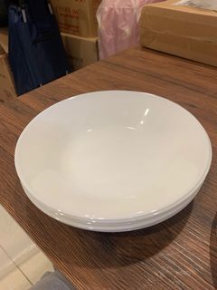 (Category: ) located in . Submitted by classycorner7 (Listing ID 1040011185, Image 1). Description: .