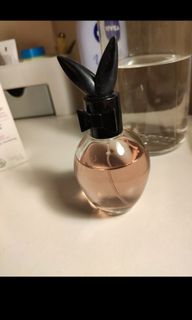 (Category: ) located in . Submitted by fatinshafei (Listing ID 1039968828, Image 1). Description: .