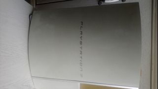 （分類：）位於 。 由 cwyuen002 提交（商品編號 1039927783，圖片 1）。簡介： 。