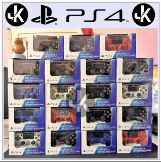 (Category: ) located in . Submitted by gadget_jack (Listing ID 1039915336, Image 1). Description: .