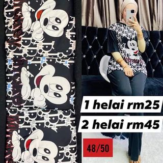 (Category: ) located in . Submitted by mummyfarah27 (Listing ID 1040109244, Image 1). Description: .