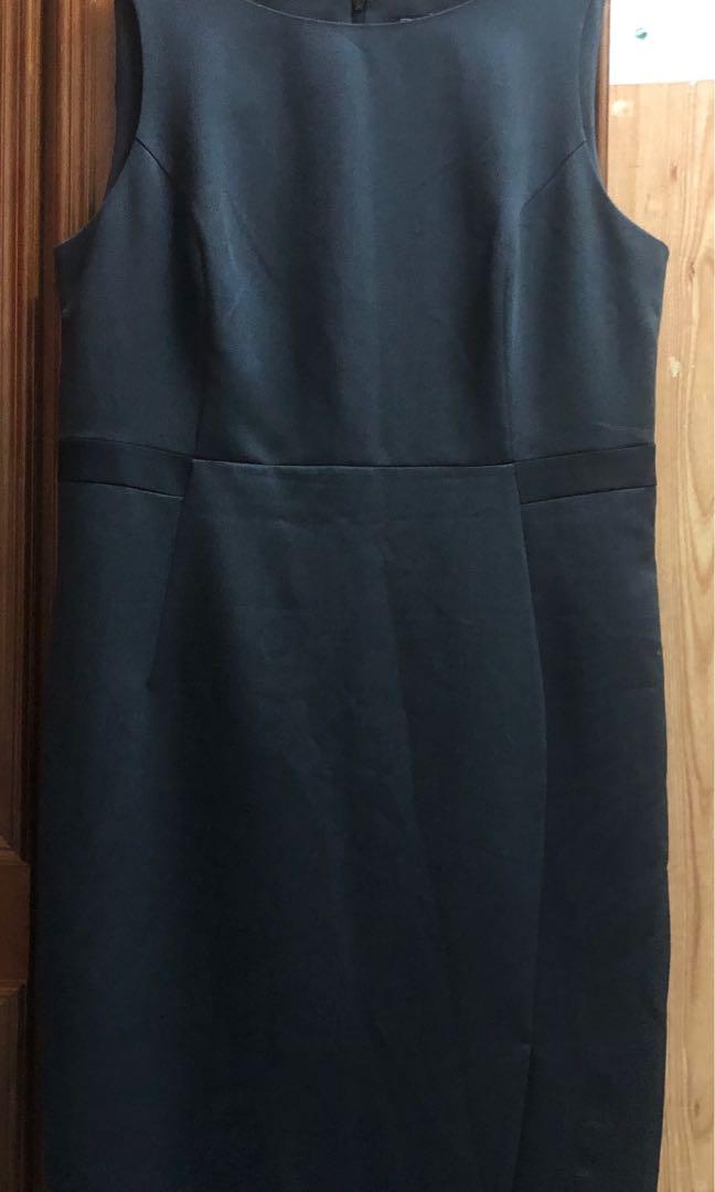 size 18 clothes uk
