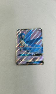 (Category: ) located in . Submitted by pulsars (Listing ID 1039984953, Image 1). Description: .