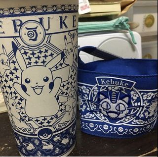 (Category: ) located in . Submitted by heyheytw (Listing ID 1039941800, Image 1). Description: .
