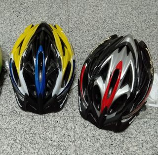 (Category: ) located in . Submitted by w3parts (Listing ID 1039942181, Image 1). Description: .