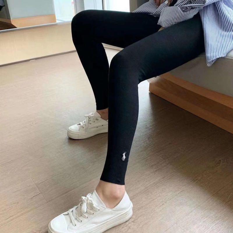 Polo Ralph Lauren leggings Carousell