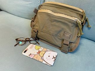 （分類：）位於 。 由 sleepyhoho 提交（商品編號 1040054404，圖片 1）。簡介： 。