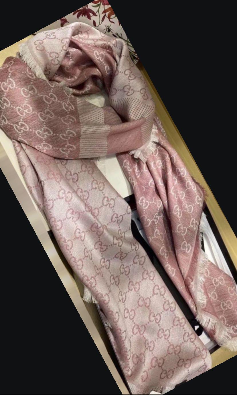 gucci 140x140 scarf