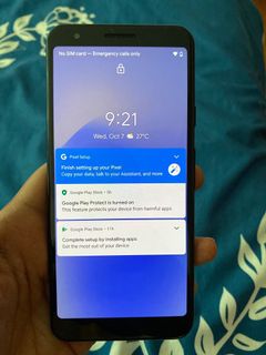 (Category: ) located in . Submitted by saurabhmandar (Listing ID 1039896893, Image 1). Description: .