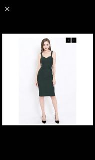 (Category: ) located in . Submitted by shopxo (Listing ID 1040055187, Image 1). Description: .