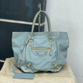 balenciaga bag philippines
