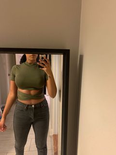 (Category: ) located in . Submitted by bana13 (Listing ID 1039911701, Image 1). Description: .