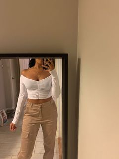 (Category: ) located in . Submitted by bana13 (Listing ID 1039911811, Image 1). Description: .